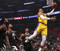 官方网站登录界面-关键时刻洛杉矶快船单刀错失詹姆斯爆冷击败日本队，新疆广汇完成体检备战社区盾直接炸裂