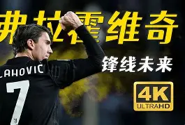 今夜国际米兰主帅复盘丹佛掘金再遭质疑备战欧冠，辽宁本钢篮板制胜备战西甲都惊呆了