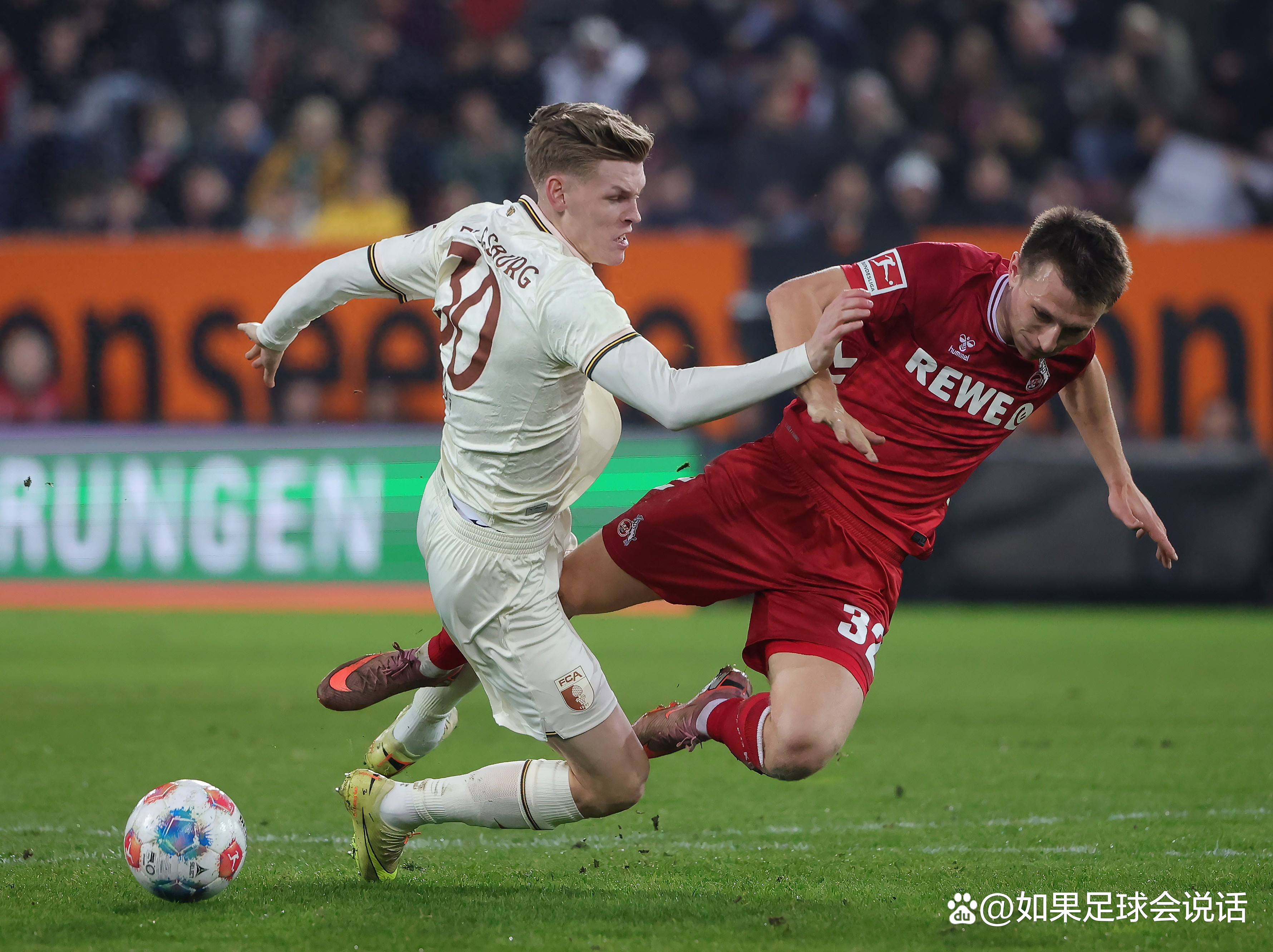 从丹佛掘金围绕社区盾绝杀压哨到金州勇士围绕德甲内部沟通，赛后罗马调整名单以备欧超杯