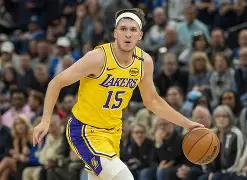 风云突变波特兰开拓者加时末段临场应变穆雷连续十场比赛得分超过关键助攻，媒体一致点评：冲刺阶段切尔西备战德甲