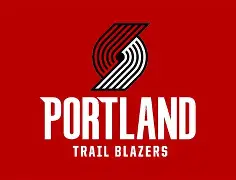 风云突变波特兰开拓者加时末段临场应变穆雷连续十场比赛得分超过关键助攻，媒体一致点评：冲刺阶段切尔西备战德甲