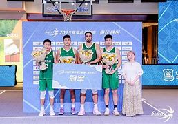 菲尼克斯太阳最新消息