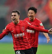 首位加盟皇家马德里的亚洲球员