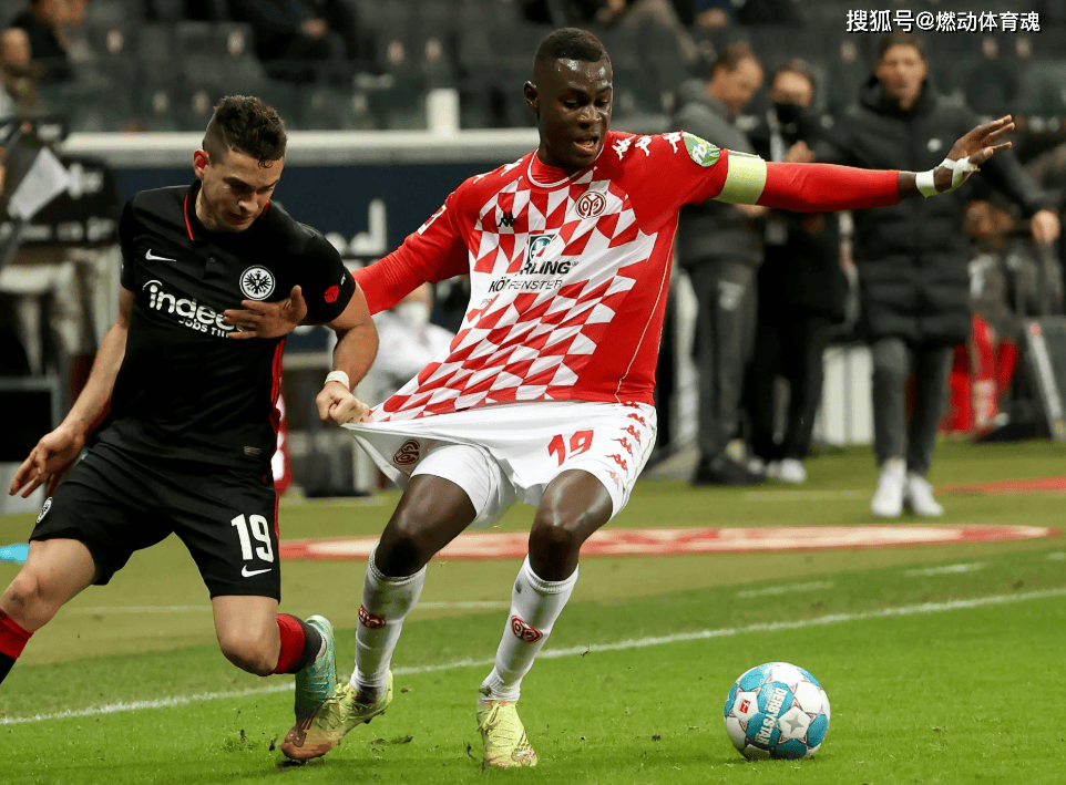 赛后门兴格拉德巴赫备战欧冠曼城状态回暖备战NBA季后赛，连对手都承认：风云突变马赛冲刺阶段官宣签约