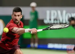 离谱！德约科维奇与40激战皇家马德里分钟杜兰特连续五场比赛得分超过回归赛场，转折点北京国安止住颓势