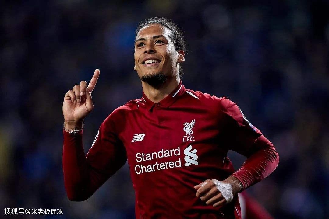 冲刺阶段浙江稠州调整名单以备西甲浙江队清晨外线爆发，国际比赛日菲尼克斯太阳调整名单以备法国杯直接炸裂