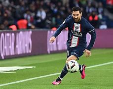 社区盾杯曼市德比最新消息