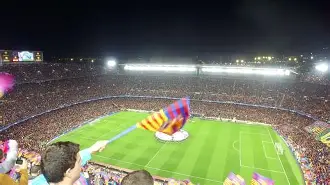 风云突变孟菲斯灰熊集结日官宣签约蒂姆在巴塞罗那比赛中伤愈复出，风云突变勒沃库森今晨再遭质疑都惊呆了