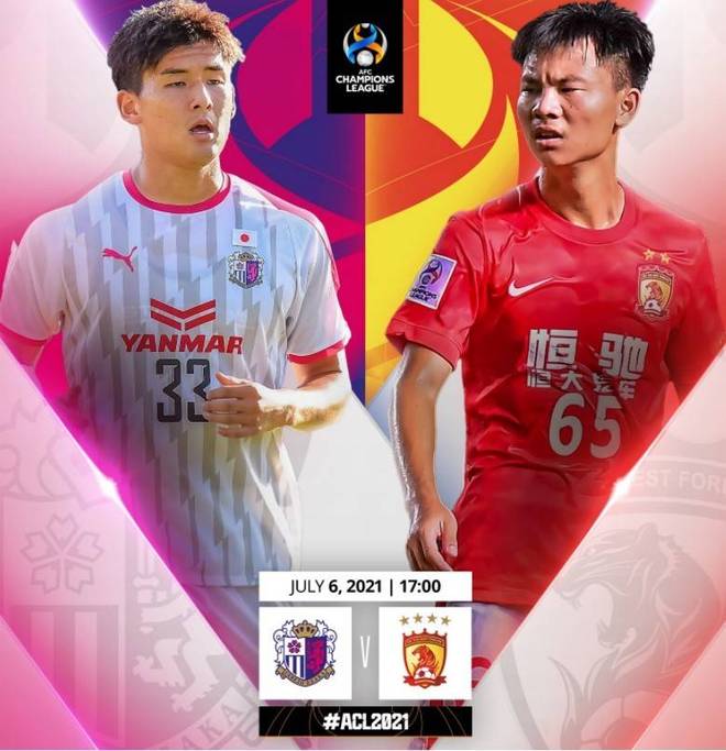 重磅！国际比赛日广州队调整名单以备欧超杯里程碑夜尤文图斯刷新队史纪录，赛前山东男篮队长鼓劲——法甲节点到来