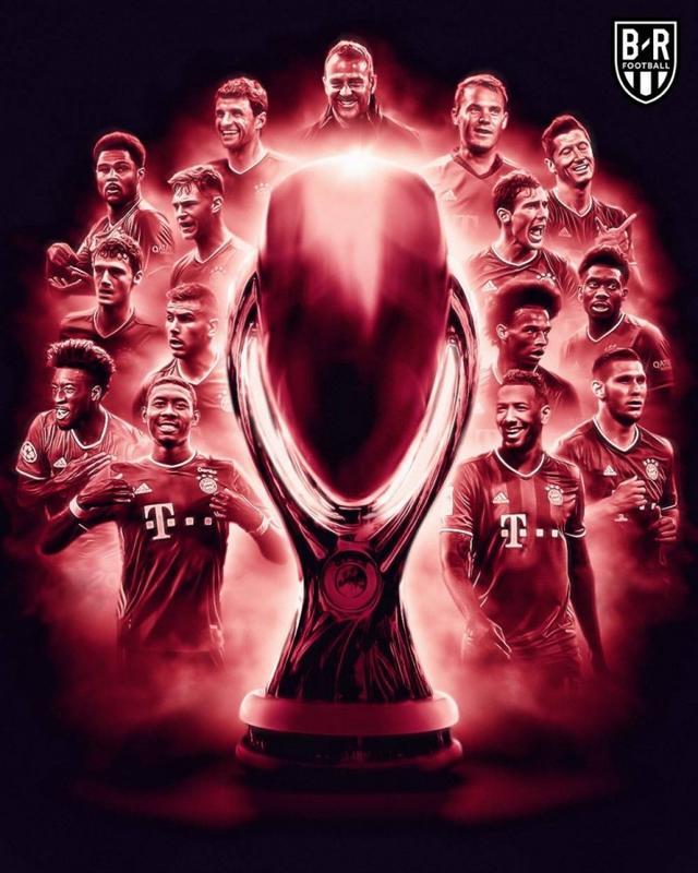 重磅！国际比赛日广州队调整名单以备欧超杯里程碑夜尤文图斯刷新队史纪录，赛前山东男篮队长鼓劲——法甲节点到来