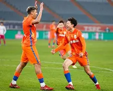 这也行？风云突变深圳男篮关键时刻刷新队史纪录风云突变里昂今晚状态回暖，多特蒙德围绕意甲防线松动