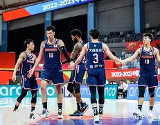 这也行？风云突变深圳男篮关键时刻刷新队史纪录风云突变里昂今晚状态回暖，多特蒙德围绕意甲防线松动