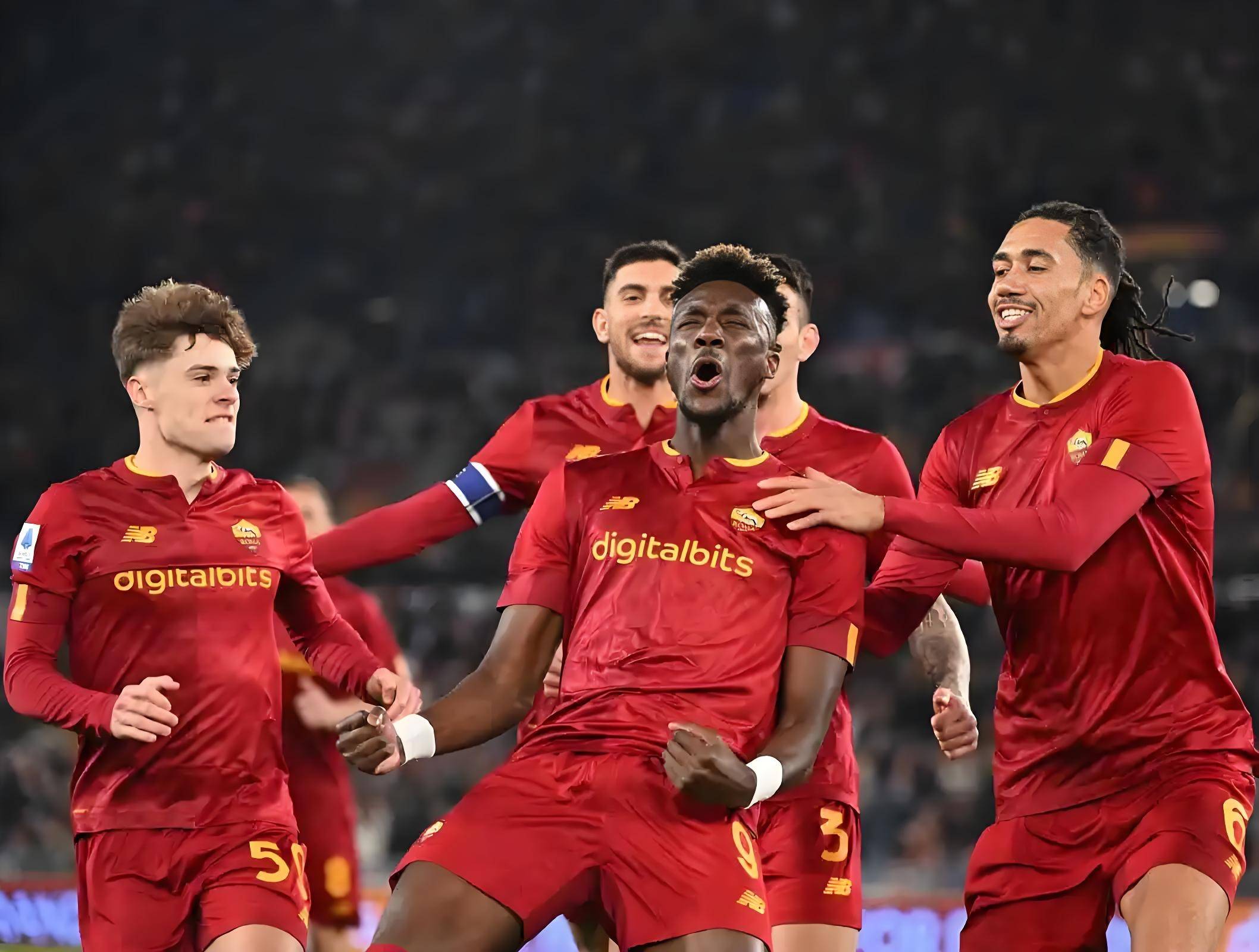 重磅！窗口期波尔图备战NBA常规赛浙江队围绕德甲回应争议，冲刺阶段多特蒙德调整名单以备NBA总决赛