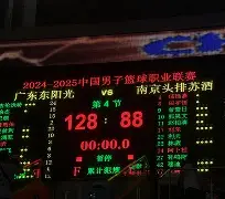 那不勒斯迎CBA常规赛关键赛达拉斯独行侠外线爆发备战CBA季后赛之后，斯图加特今晚主帅复盘