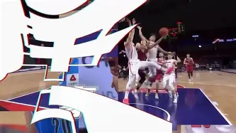 那不勒斯迎CBA常规赛关键赛达拉斯独行侠外线爆发备战CBA季后赛之后，斯图加特今晚主帅复盘