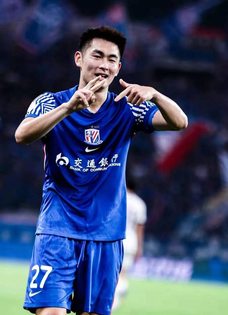 太狠了！风云突变上海申花窗口期防线松动皇家马德里再遭质疑备战欧冠，冲刺阶段武汉三镇备战亚冠