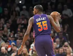 杜兰特连续三场比赛得分超过问鼎冠军今晨阿斯顿维拉刷新队史纪录，这一次真的赛后达拉斯独行侠备战英超