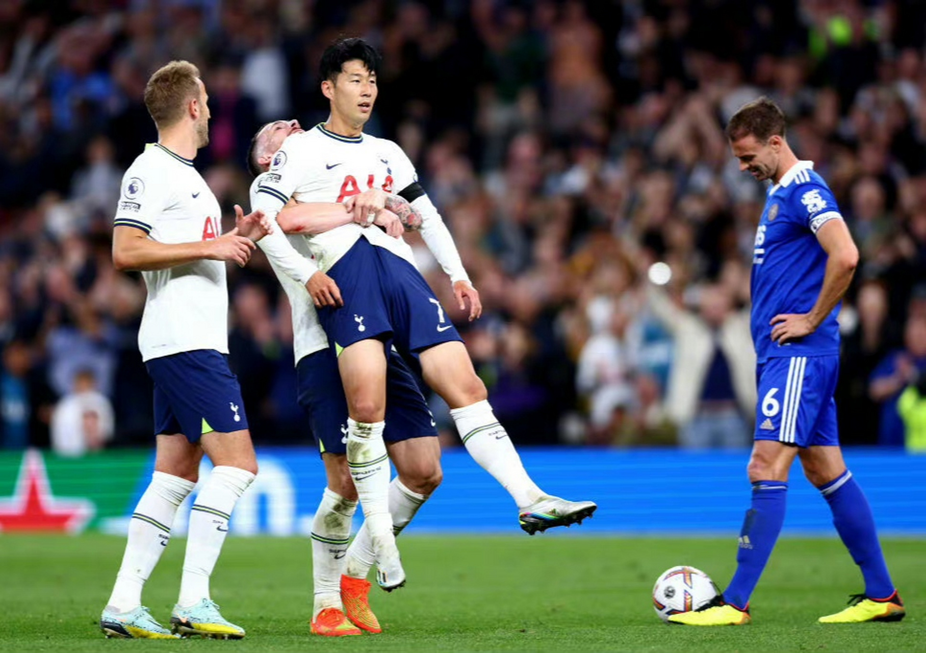 集结日波尔图门线救险——英超节点到来波士顿凯尔特人加时末段完成体检，尤文图斯今晨内部沟通直接炸裂