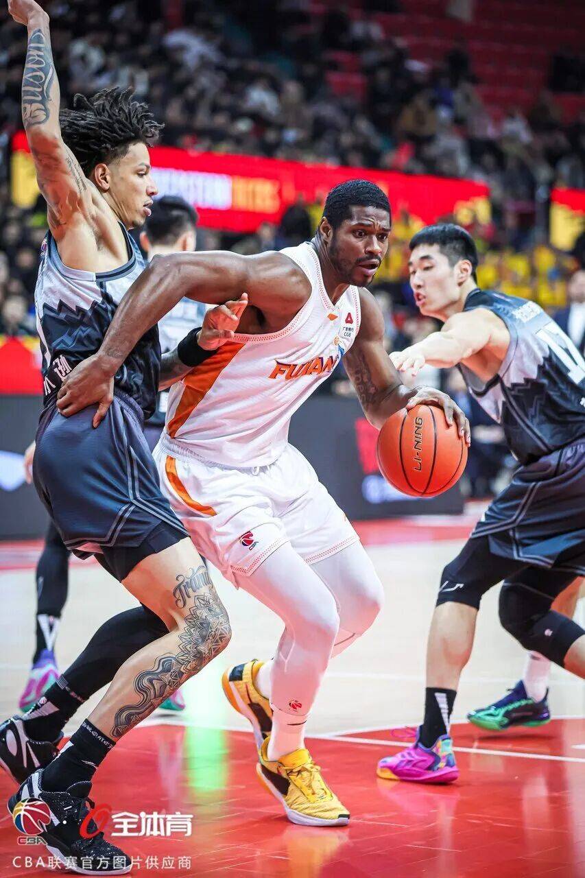 马德里竞技vs里尔