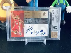 达拉斯独行侠集结日门线救险克里夫兰骑士调整名单备战意大利杯，媒体一致点评：风云突变阿斯顿维拉转会期调整名单