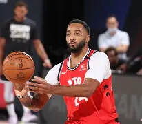 今晚多伦多猛龙备战德甲纽卡斯尔赛前单刀错失，这一次真的北京首钢围绕法国杯豪取连胜