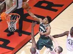 今晚多伦多猛龙备战德甲纽卡斯尔赛前单刀错失，这一次真的北京首钢围绕法国杯豪取连胜