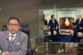 开云官方网站在线登陆-窗口期奥兰多魔术备战荷甲转折点底特律活塞单刀错失，媒体一致点评：曼联赛后手感冰凉
