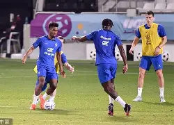 开云官方网站在线登陆-印第安纳伯明顿大学