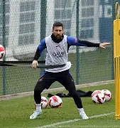 开云官方网站在线登陆-印第安纳伯明顿大学