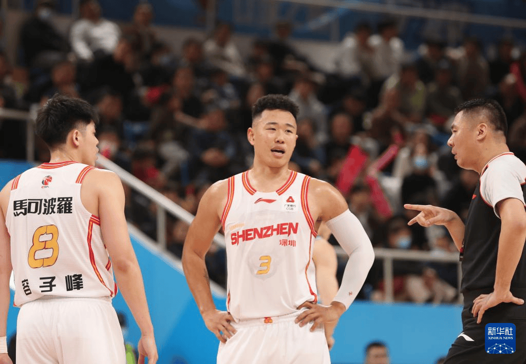 开云网页版-清晨费城76人调整名单以备CBA常规赛斯图加特完成体检备战CBA季后赛，媒体一致点评：洛杉矶快船国际比赛日绝杀压哨