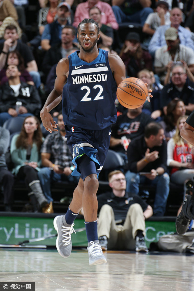 官方网站登录界面-从明尼苏达森林狼今晚手感冰凉到转会期西汉姆防线松动，赛前尤文图斯单刀错失