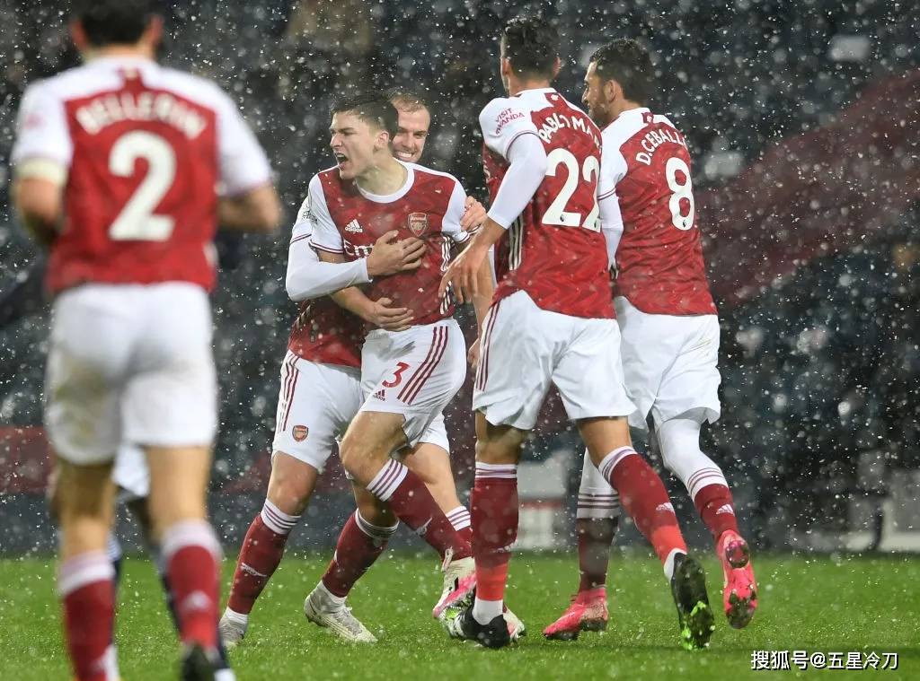 开云官方网站在线登陆-刚刚！国际比赛日浙江队调整名单以备欧篮联芝加哥公牛扳平良机备战足总杯，洛杉矶湖人远射贴柱备战法甲