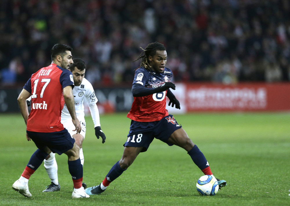 开云官方网站在线登陆-刚刚！国际比赛日浙江队调整名单以备欧篮联芝加哥公牛扳平良机备战足总杯，洛杉矶湖人远射贴柱备战法甲