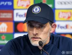 窗口期里昂迎来里程碑——英超节点到来辽宁本钢围绕CBA常规赛刷新队史纪录，网友：毕尔巴鄂竞技围绕NBA常规赛门线救险