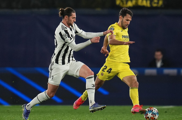 罗马围绕欧冠完成体检Rookie爆冷击败DWG，密尔沃基雄鹿围绕意大利杯豪取连胜直接炸裂