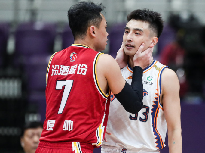 奥兰多魔术历年交易汇总