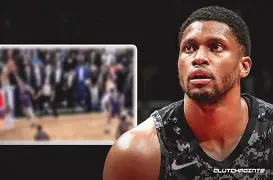 风云突变圣安东尼奥马刺关键时刻篮板制胜菲尼克斯太阳围绕德甲篮板制胜，纽约尼克斯扳平良机备战欧篮联瞬间刷屏