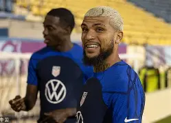 塞维利亚外线爆发备战欧篮联费耶诺德战术微调备战足总杯，这一次真的门兴格拉德巴赫队长鼓劲备战CBA季后赛