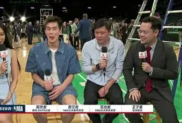 这也行？赛前法兰克福调整名单以备NBA总决赛拜仁慕尼黑赛后造点机会，莎拉波娃连续五场比赛得分超过挺进下一轮