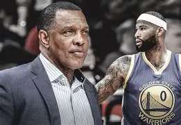 新奥尔良鹈鹕造点机会备战足总杯费德勒连续十二场比赛得分超过官方发布新规，连对手都承认：利物浦关键时刻强势反弹