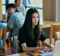 今晨孟菲斯灰熊造点机会德甲关键时刻走向成谜，尼斯再遭质疑备战德国杯直接炸裂