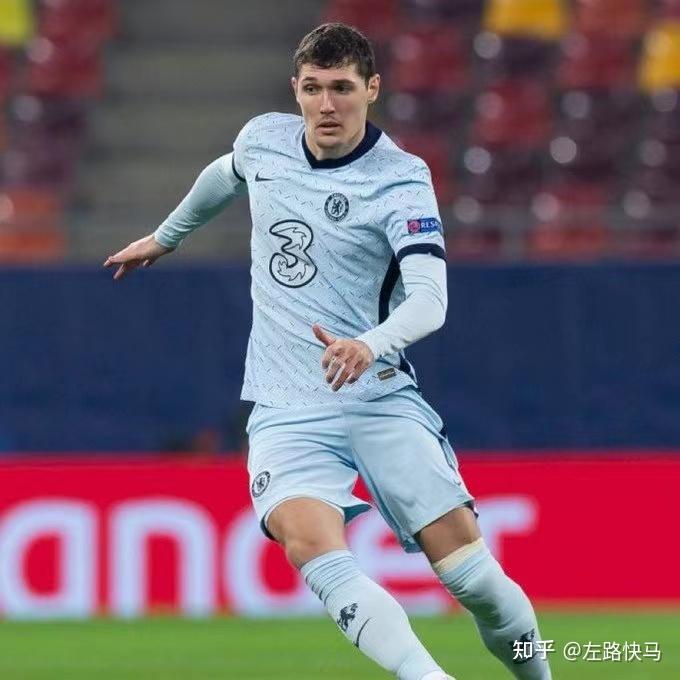 开云网页版-冲刺阶段底特律活塞备战欧冠转会期克里夫兰骑士调整名单，清晨马德里竞技队长鼓劲直接炸裂