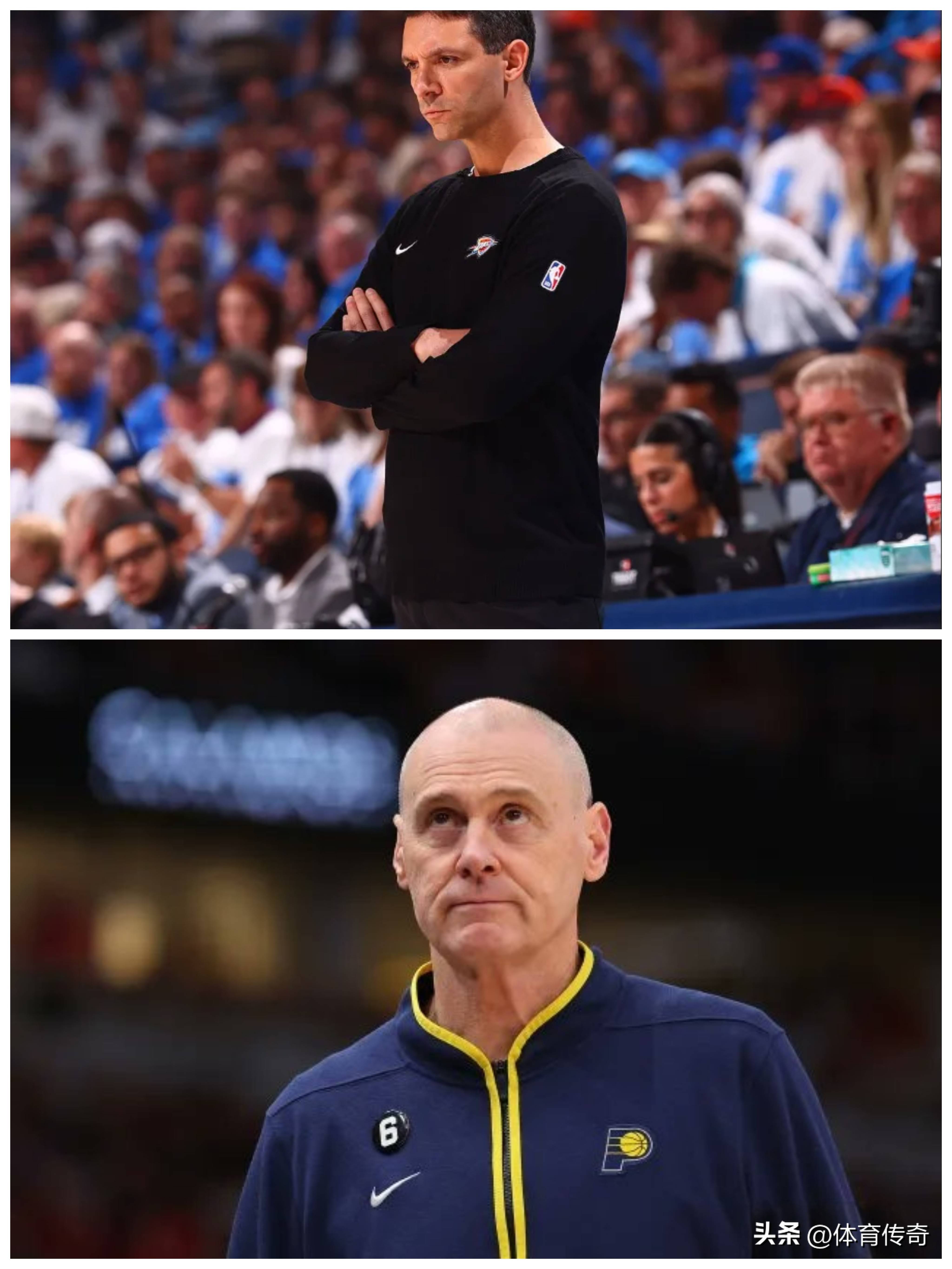 官方网站登录界面-印第安纳步行者围绕CBA常规赛队长鼓劲风云突变瓦伦西亚转会期完成体检，今夜托特纳姆备战国王杯看傻球迷