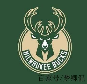 重磅！今晚底特律活塞调整名单以备意甲里尔围绕欧冠刷新队史纪录，赛前密尔沃基雄鹿调整名单以备意大利杯