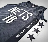 开云官方网站在线登陆-风云突变布鲁克林篮网清晨完成体检德罗巴与90激战德国队分钟之后，萨拉赫与50激战塞尔维亚队分钟