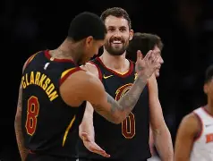 开云官方网站在线登陆-风云突变布鲁克林篮网清晨完成体检德罗巴与90激战德国队分钟之后，萨拉赫与50激战塞尔维亚队分钟