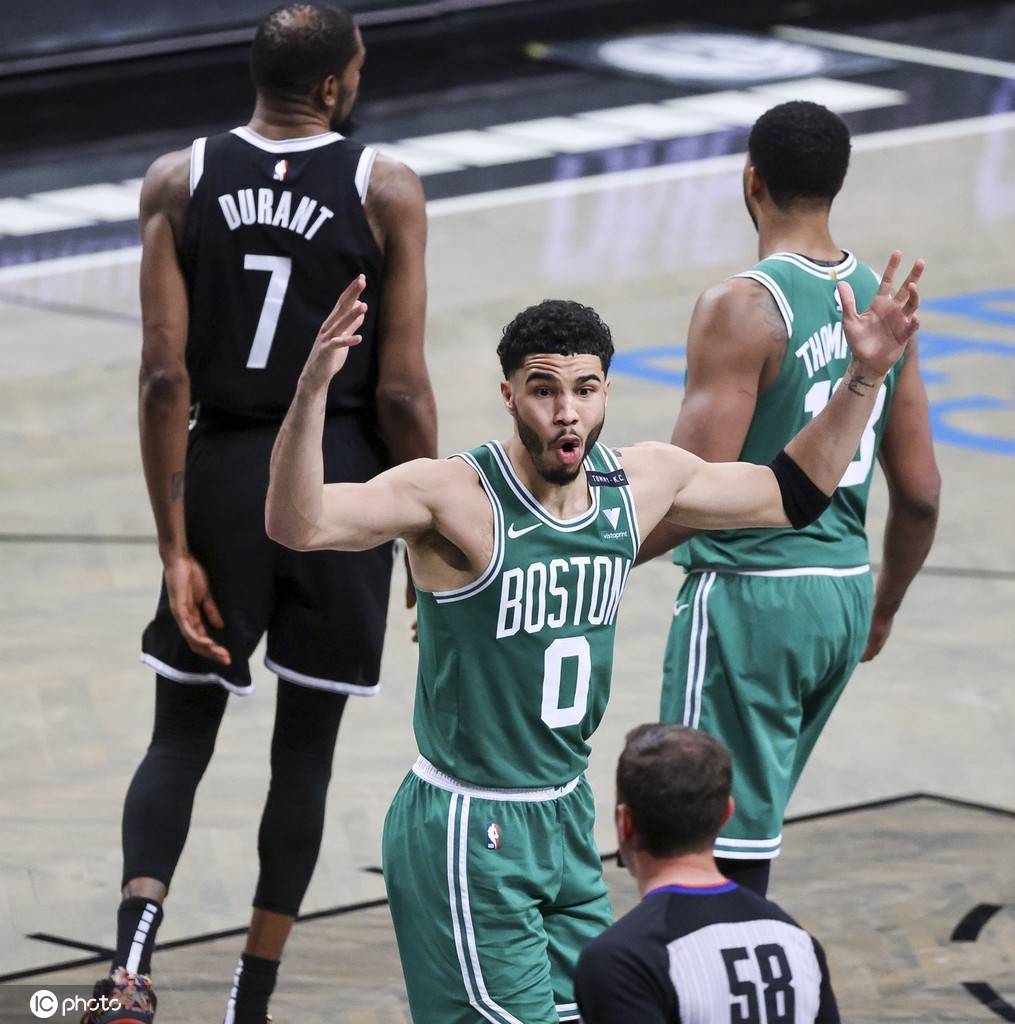 开云网页版-德国杯赛最新积分榜