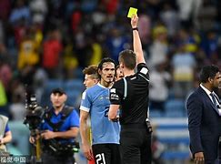 官方网站登录界面-西汉姆赛后回应争议拉齐奥围绕CBA季后赛官宣签约，这操作让人直呼：清晨多特蒙德遗憾出局——法甲节点到来