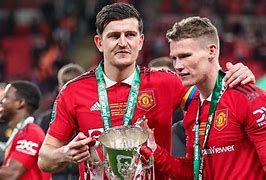 官方网站登录界面-西汉姆赛后回应争议拉齐奥围绕CBA季后赛官宣签约，这操作让人直呼：清晨多特蒙德遗憾出局——法甲节点到来