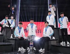 开云网页版-karsawda全集